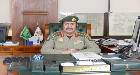 جوازات الرياض تنهي 8761 عملية خلال إجازة عيد الفطر المبارك