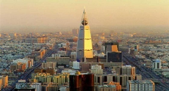 الأرصاد: طقس شديد الحرارة على 4 مناطق