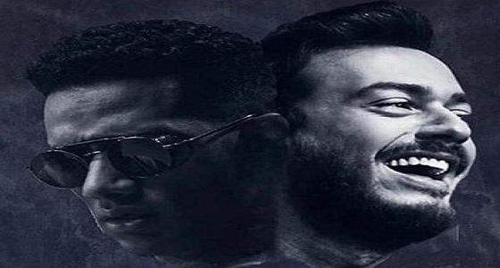 لأول مرة.. دويتو غنائي لمحمد رمضان وسعد لمجرد
