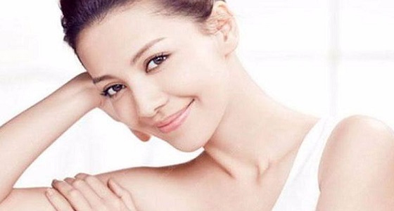 نصائح هامة للتخلص من اسمرارا الإبط