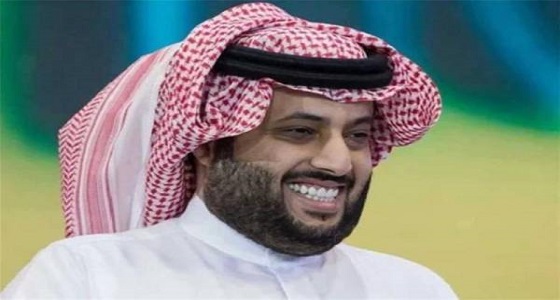 رسميًا..تركي آل الشيخ يستقيل من رئاسة الاتحاد العربي لكرة القدم