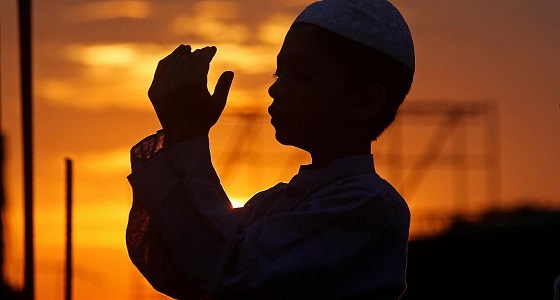 313 مسلم ومسلمة جدد في رمضان المبارك 1440