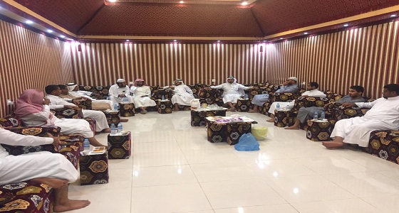 مركز النشاط الاجتماعي بالاسامله العثمانية ينظم مهرجان ” عيدنا أحلى “