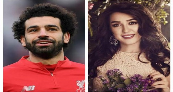 رسالة عابرة من كندة علوش إلي محمد صلاح 