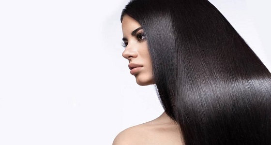 فيديو.. بودرة الكاكاو علاجك السحري لشعر صحي ولامع