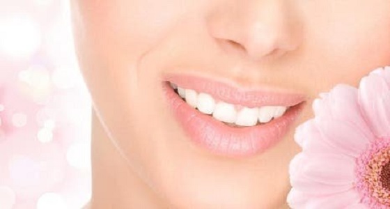 دراسة.. تنظيف الأسنان يقي من مرض الزهايمر 
