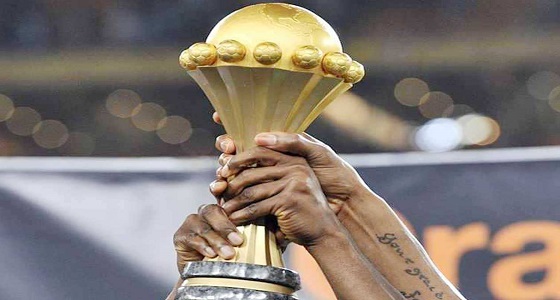 أسرار مثيرة وراء ألقاب الفرق الإفريقية.. تعرف عليها! 