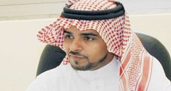 خبير فلكي يعلن عن موعد ولادة هلال العيد فلكيا 