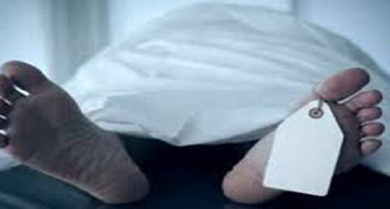 سيدة وزوجها يستدرجان سائقا إلى شقتهما ويقتلانه 