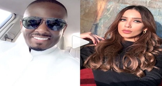 بالفيديو.. ” فيصل العجمي ” يروي اتصاله بوالد ” صابرين بورشد ” ويكشف عن حالتها الصحية