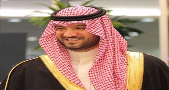 الأمير سطام بن خالد: التقليل من أفراد الأسرة المالكة هدف قطر لإشعال الفتنة
