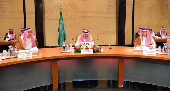 الأمير فيصل بن بندر يرأس الاجتماع الثالث لهيئة تطوير  الرياض