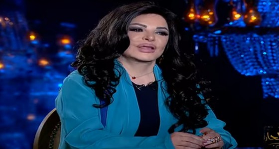 بالفيديو.. نضال الأحمدية: أصالة دخلت لبنان من خلال الاستعانة بقطر