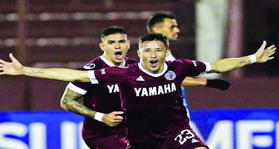 الشباب يفاجئ جماهيره بالتعاقد مع غارسيا غيرينو بشرط  