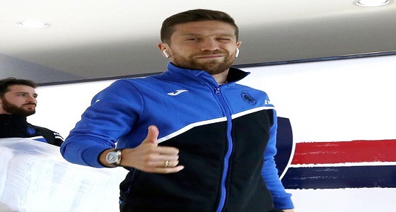 الهلال يعيد مفاوضاته مع بابو غوميز