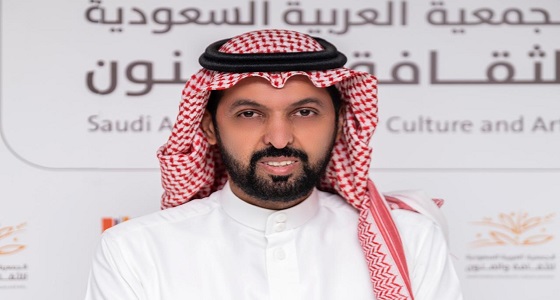 النادي الأدبي وجمعية الثقافة والفنون يحتفلان بعيد الفطر المبارك بفعاليات ثقافية وفنية