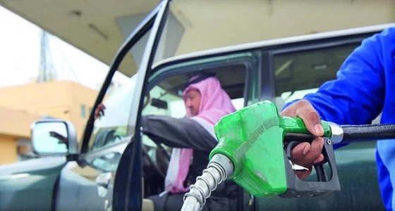 ” الشؤون البلدية ” تكشف عن عدد الشركات المؤهلة لتحسين محطات الوقود