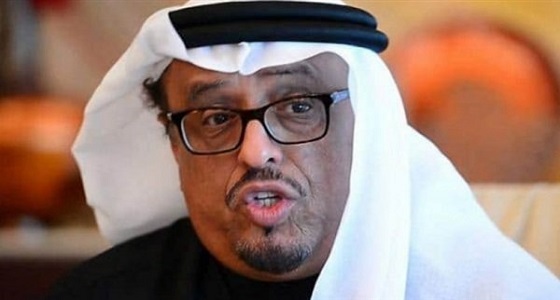 ضاحي خلفان: قطر الحمدين الوجه القبيح للعرب
