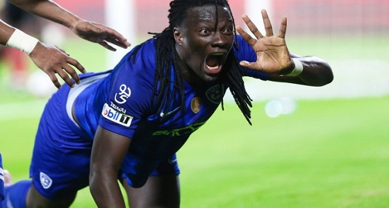 ” جوميز ” يكشف حقيقة رحيله عن الهلال بالانتقالات الصيفية