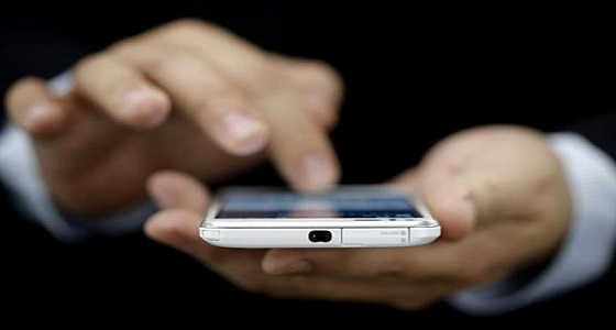 رسالة على واتساب تسبب في محاكمة شاب.. والفتاة تتهمه بالتحرش 