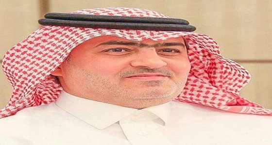 ” إعلاميون ” تنظم معايدتها السنوية وتحتفي بالعتيبي وشاكر