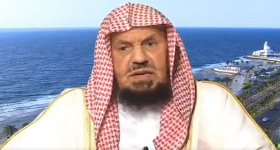 بالفيديو.. عبدالله المنيع: الأعداء لن ينالوا من المملكة