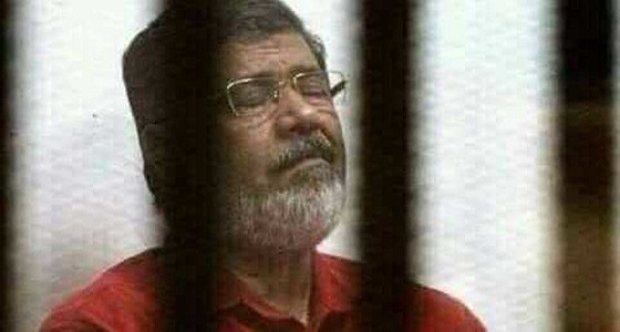 خبر وفاة محمد مرسي يتسبب في هجوم حاد على مذيعة مصرية