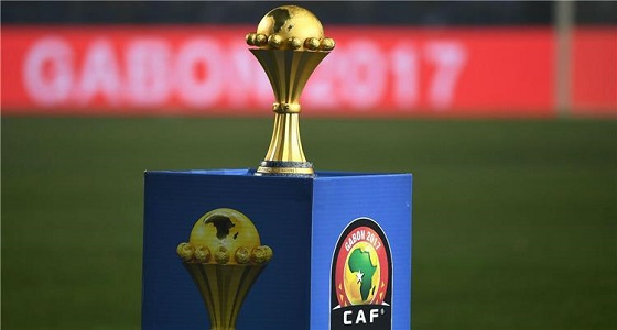 للمرة الأولى.. تأمين مباريات كأس أمم إفريقيا 2019 بطائرات &#8221; درونز &#8220;