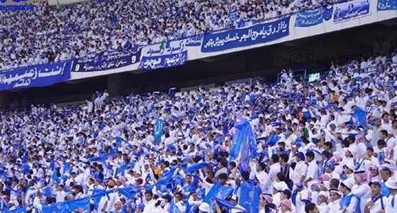 اعتماد القوائم النهائية لمرشحي الهلال.. ورفض الطعن على سليمان الهتلان