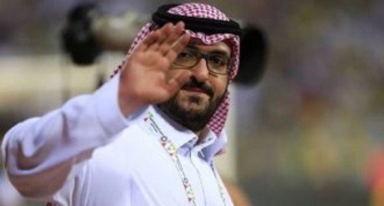 سعود آل سويلم يتراجع عن مغادرة النصر