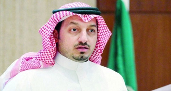 قبل توليه الرئاسة.. ” المسحل ” يكشف عن برنامجه الانتخابي