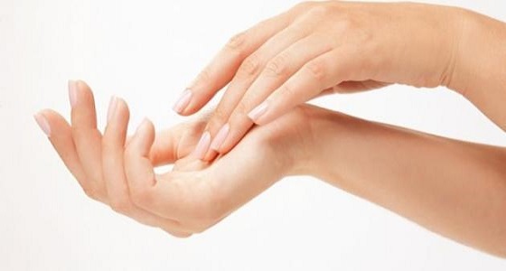 نصائح تساعدك في تجنب الآلم خلال إزالة الشعر