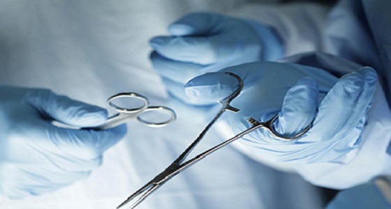مواطن يتهم أطباء مستشفى بمكة بالتسبب في وفاة مولودته