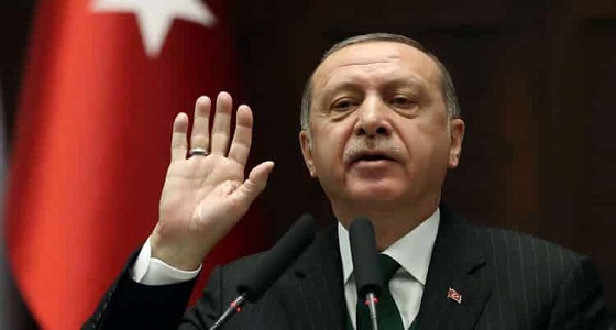 بالفيديو.. &#8221; العصملي &#8221; يكشف المستور حول مخطط أردوغان الجديد