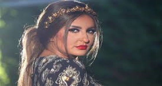 ” شذى حسون ” ترفض نهاية ” خمسة ونص ” للمرة الثانية وتتهمه بتشريع الخيانة