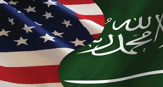 السفارة الأمريكية في الرياض تدين استهداف الحوثيين للمدنيين في مطار أبها
