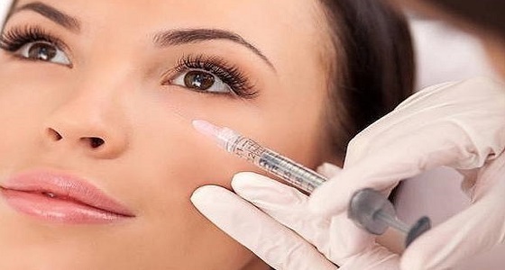 بعيدا عن البوتوكس.. 4 طرق آمنة و فعالة للتخلص من التجاعيد