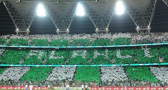 بيتو يرفض الانضمام للأهلي بقيمة مليوني يورو