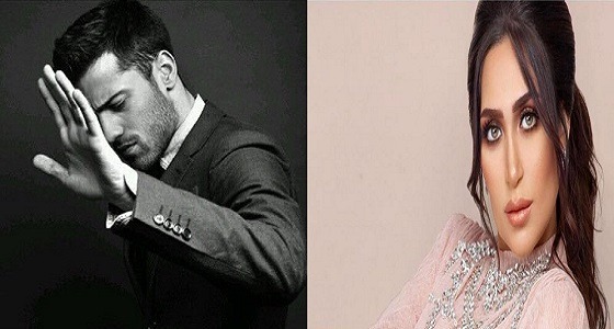 ياسر الفيصل يفتح النار على الدكتورة خلود بسبب ” زوجها “