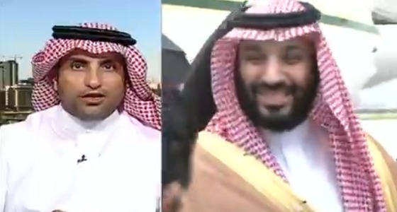 بالفيديو.. محلل اقتصادي: قمة العشرين هذا العام مختلفة والمملكة ستناقش قضايا مهمة