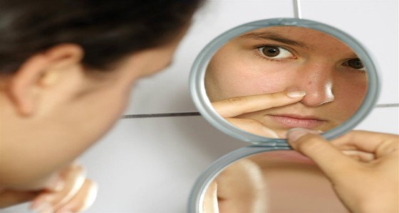 الدمامل العرقية.. خطوات بسيطة للتخلص منها في الصيف