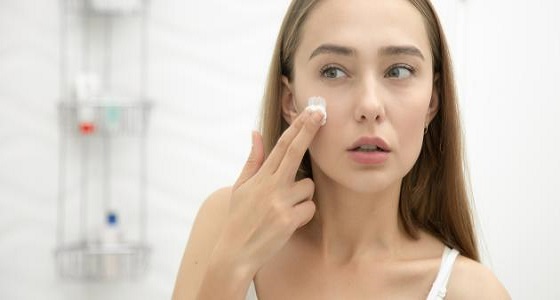 منتجات طبيعية استخدميها لعلاج ندبات الوجه