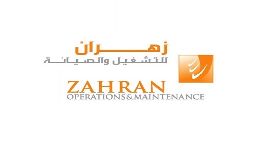 77 وظيفة شاغرة للجنسين بشركة ” زهران ” للصيانة والتشغيل