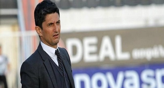 لوسيسكو ينتقل لتدريب الهلال بقيمة 4 ملايين يورو