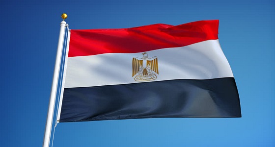شروط منح الجنسية للأجانب في مصر مقابل 10 ألاف دولار