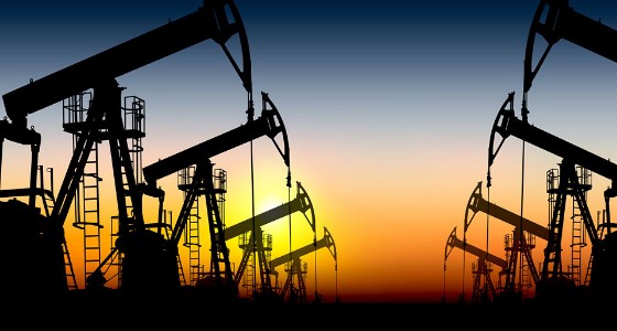 تمديد اتفاق خفض انتاج النفط بين المملكة وروسيا