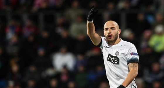 الاتحاد يسعى لتحقيق رغبة المدرب سييرا بضم لاعب صربي لفريقه