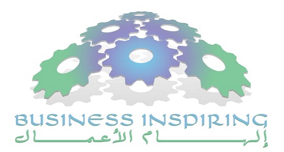 مؤسسة إلهام الأعمال للاتصالات تعلن عن وظائف شاغرة