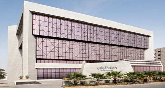 توفر وظائف شاغرة للرجال بشركة الروابط العالمية