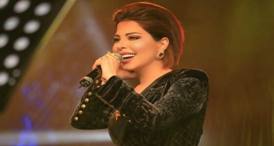 بالفيديو.. كاتب أغنية &#8221; يا دار &#8221; يعرب عن استيائه من غناء شمس الكويتية لها